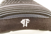 Load image into Gallery viewer, Colony Fat Size Paterico Fallico Signature