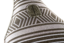 Load image into Gallery viewer, Colony Fat Size Paterico Fallico Signature