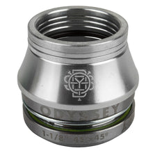 Load image into Gallery viewer, ODYSSEY INTERGRATED CONICAL HEADSET