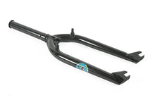 Load image into Gallery viewer, Colony Sweet Tooth Alex Hiam Forks ED Black (WITH Brake Mounts)