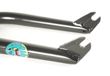 Load image into Gallery viewer, Colony Sweet Tooth 18" Alex Hiam Forks (18' wheel size)