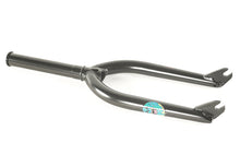 Load image into Gallery viewer, Colony Sweet Tooth 18" Alex Hiam Forks (18' wheel size)