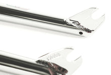 Load image into Gallery viewer, Colony Sweet Tooth Alex Hiam Forks Chrome Plated