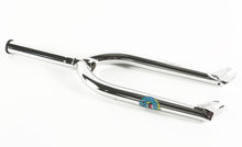 Load image into Gallery viewer, Colony Sweet Tooth Alex Hiam Forks Chrome Plated