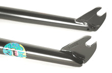 Load image into Gallery viewer, Colony Sweet Tooth Alex Hiam Forks ED Black