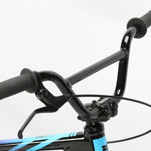 Load image into Gallery viewer, Haro Bikes Racelite Expert