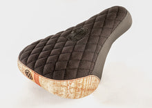 Load image into Gallery viewer, Colony Wallwork Seat