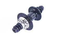 Load image into Gallery viewer, Colony Wasp LITE Female Cassette Hub 14mm 9T LHD 36h