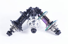 Load image into Gallery viewer, Colony Wasp LITE Female Cassette Hub 14mm 9T LHD 36h
