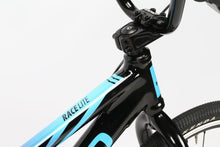 Load image into Gallery viewer, Haro Bikes Racelite Expert