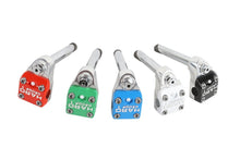 Load image into Gallery viewer, Haro Group 1 Stem