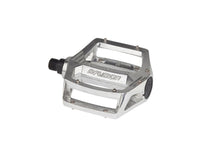 Load image into Gallery viewer, Haro Fusion 1/2" Pedal