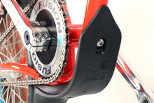 Load image into Gallery viewer, HARO LINEAGE AIR MASTER BASHGUARD 20" COMPLETE BMX BIKE