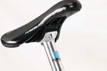 Load image into Gallery viewer, HARO LINEAGE AIR MASTER BASHGUARD 20" COMPLETE BMX BIKE