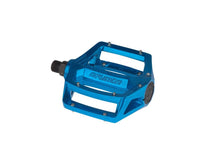 Load image into Gallery viewer, Haro Fusion 1/2" Pedal