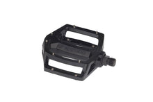 Load image into Gallery viewer, Haro Fusion 9/16" Pedals