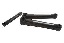 Load image into Gallery viewer, Haro 2017 Lineage Cranks