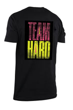 Load image into Gallery viewer, T-Shirt "Team HARO"