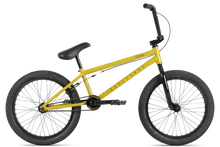 Load image into Gallery viewer, HARO BOULEVARD 20" COMPLETE BMX BIKE