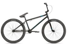 Load image into Gallery viewer, HARO DOWNTOWN 24" COMPLETE BMX BIKE