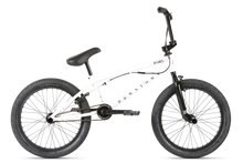 Load image into Gallery viewer, HARO DOWNTOWN DLX 20" COMPLETE BMX BIKE