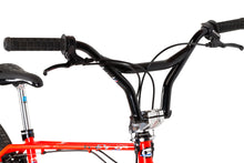 Load image into Gallery viewer, LINEAGE AIR MASTER BASHGUARD 26 2021