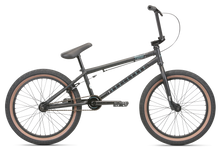 Load image into Gallery viewer, HARO BOULEVARD 20" COMPLETE BMX BIKE