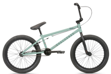 Load image into Gallery viewer, HARO BOULEVARD 20" COMPLETE BMX BIKE
