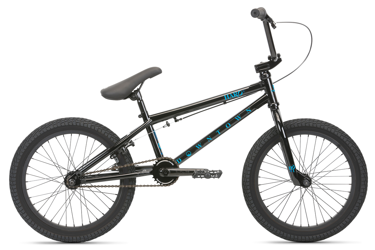 Haro bikes for sale best sale near me