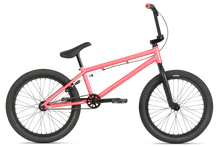 Load image into Gallery viewer, PREMIUM INSPIRED 20" COMPLETE BMX BIKE