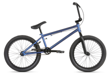Load image into Gallery viewer, PREMIUM INSPIRED 20" COMPLETE BMX BIKE