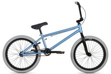 Load image into Gallery viewer, PREMIUM SUBWAY 20" COMPLETE BMX BIKE