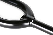 Load image into Gallery viewer, Haro Baseline Fork - Black