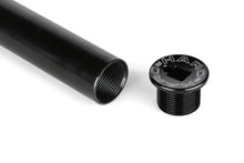 Load image into Gallery viewer, Haro Baseline Fork - Black