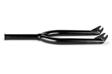 Load image into Gallery viewer, Haro Baseline Fork - Black