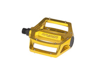 Load image into Gallery viewer, Haro Fusion 9/16" Pedals