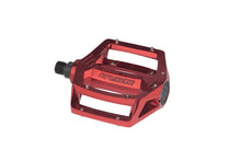 Load image into Gallery viewer, Haro Fusion 1/2" Pedal