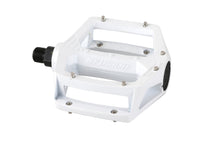 Load image into Gallery viewer, Haro Fusion 9/16" Pedals