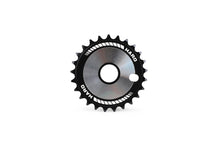 Load image into Gallery viewer, HARO TEAM DISC