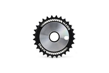 Load image into Gallery viewer, HARO TEAM DISC