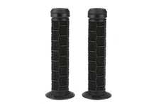 Load image into Gallery viewer, Haro Team Flanged Grip