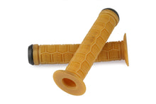 Load image into Gallery viewer, Haro Team Flanged Grip