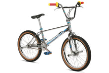 Load image into Gallery viewer, Bob HARO 40th anniversary Freestyler