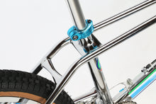 Load image into Gallery viewer, Bob HARO 40th anniversary Freestyler