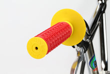 Load image into Gallery viewer, Bob HARO 40th anniversary Freestyler