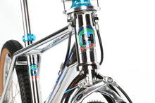 Load image into Gallery viewer, Bob HARO 40th anniversary Freestyler