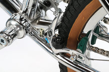 Load image into Gallery viewer, Bob HARO 40th anniversary Freestyler