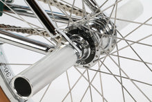 Load image into Gallery viewer, Bob HARO 40th anniversary Freestyler