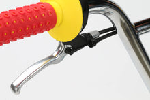 Load image into Gallery viewer, Bob HARO 40th anniversary Freestyler