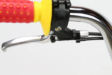 Load image into Gallery viewer, Bob HARO 40th anniversary Freestyler